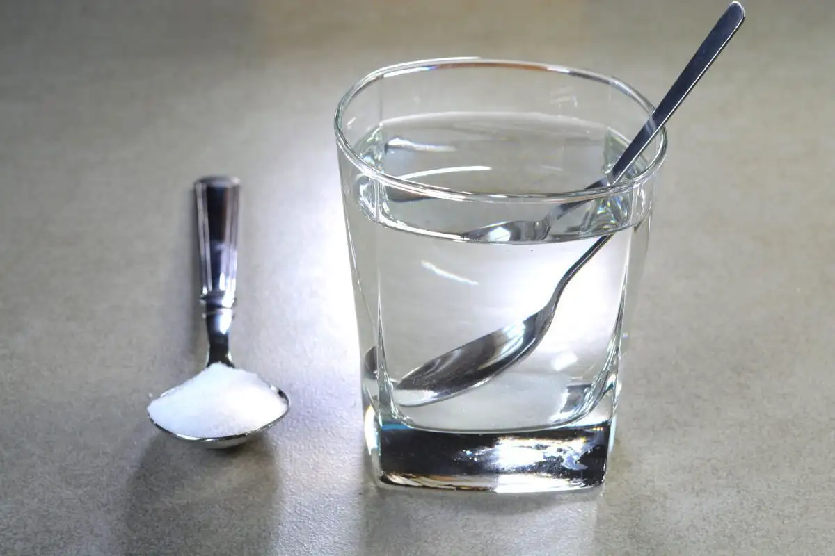Undgå æbleoxidation: Det enkle trick, der holder æbler friske